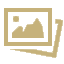 Home 4 Get-vector-conversion