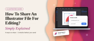how-to-share-an-illustrator-file-for-editing