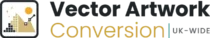 vector-artwork-conversion-logo