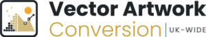 vector-artwork-conversion-logo